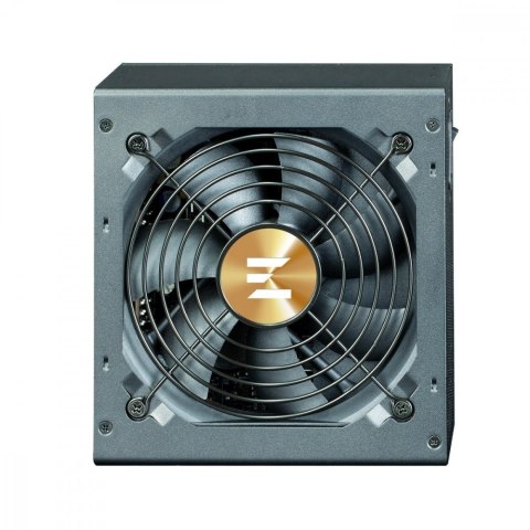 Zalman Zasilacz ZM850-TMX2SE TERAMAX 850W 80+ GOLD