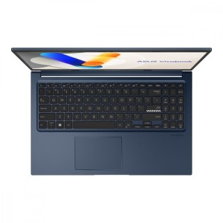 Asus Laptop X1504VA-BQ2947 Core5 120U 16GB/512GB