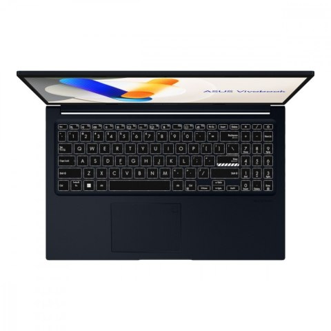 Asus Laptop X1504VA-BQ2947 Core5 120U 16GB/512GB