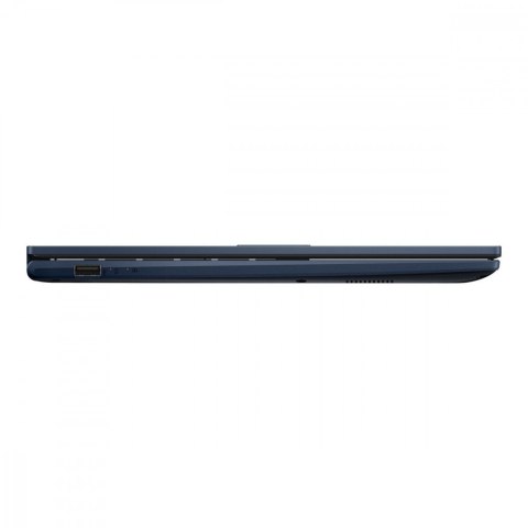 Asus Laptop X1504VA-BQ2947 Core5 120U 16GB/512GB