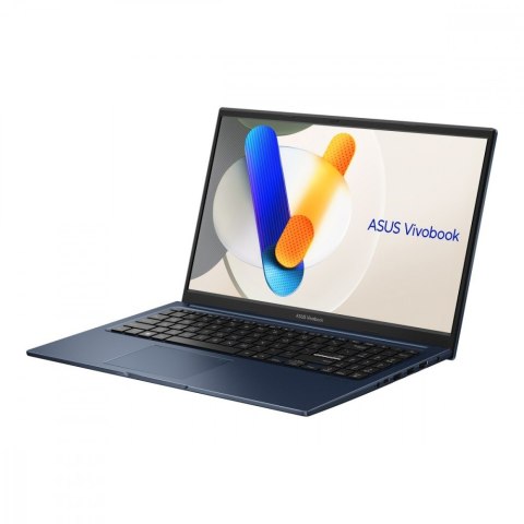 Asus Laptop X1504VA-BQ2947 Core5 120U 16GB/512GB