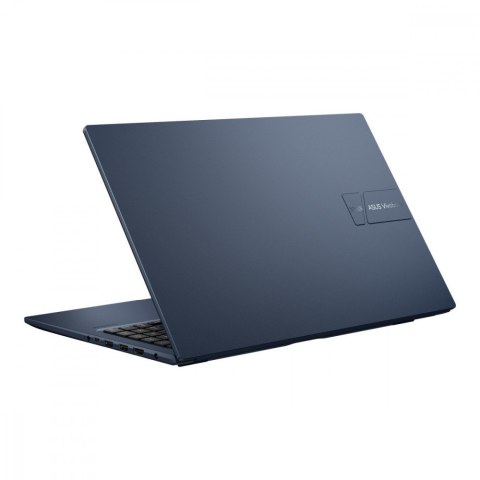 Asus Laptop X1504VA-BQ2947 Core5 120U 16GB/512GB