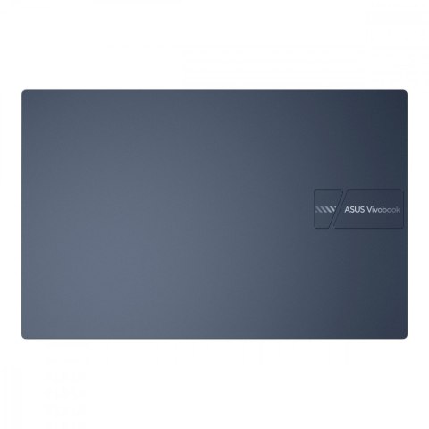 Asus Laptop X1504VA-BQ2947 Core5 120U 16GB/512GB