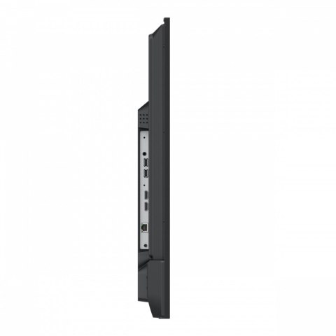 Benq Monitor wielkoformatowy 43 cale ST4304 4K/1200:1/ANDROID