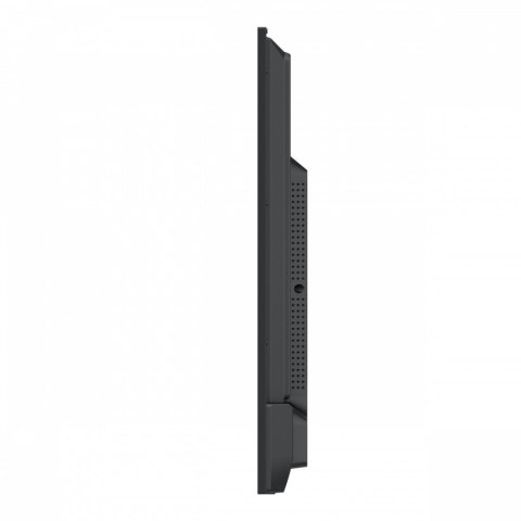 Benq Monitor wielkoformatowy 43 cale ST4304 4K/1200:1/ANDROID