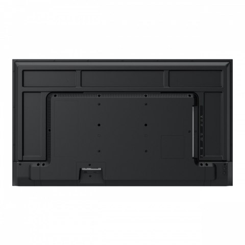 Benq Monitor wielkoformatowy 43 cale ST4304 4K/1200:1/ANDROID