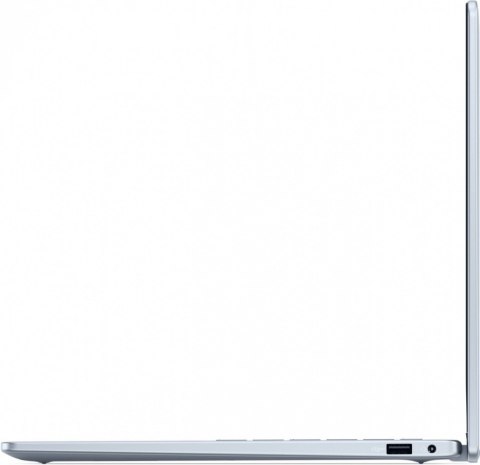 Dell Laptop Dell 14 Plus 2-in-1 DB04250 Win11Pro Ultra 5 226V/16GB/512GB SSD/14.0 FHD+ Touch/Arc/WLAN + BT/Backlit Kb/4 Cell/3Y Basic