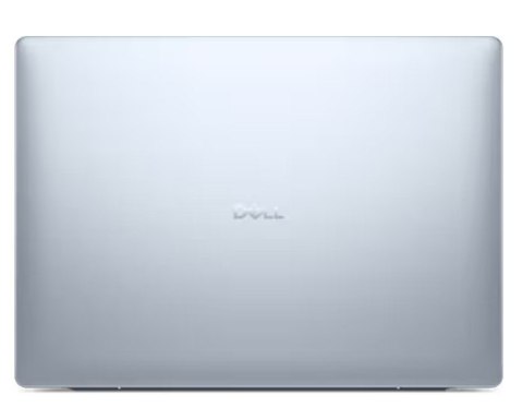 Dell Laptop Dell 14 Plus DB14250 Win11Pro Ultra 7 256V/16GB/512GB SSD/14.0 2.5K/Arc/FgrPr/WLAN + BT/Backlit Kb/4 Cell/3Y Basic Onsite