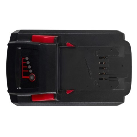 Green Cell Bateria do elektronarzędzi Milwaukee M18 18V 8Ah