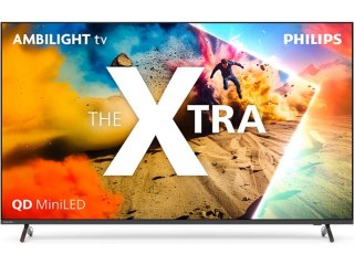 Philips Telewizor 75 cali QD MiniLED 75MLED950/12