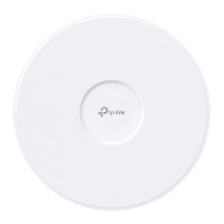 TP-LINK Punkt dostępowy EAP783 BE19000
