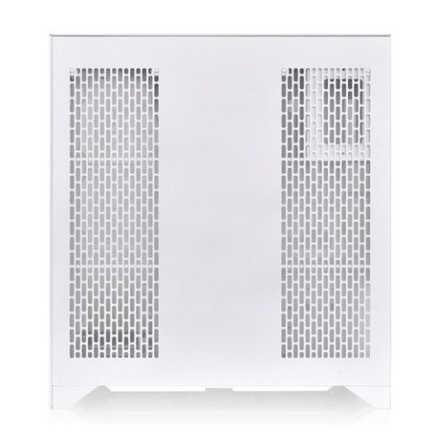 Thermaltake Obudowa - CTE E550 TG - Snow