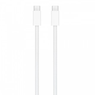 Apple Przewód USB-C do ładowania, 240 W (2 m)