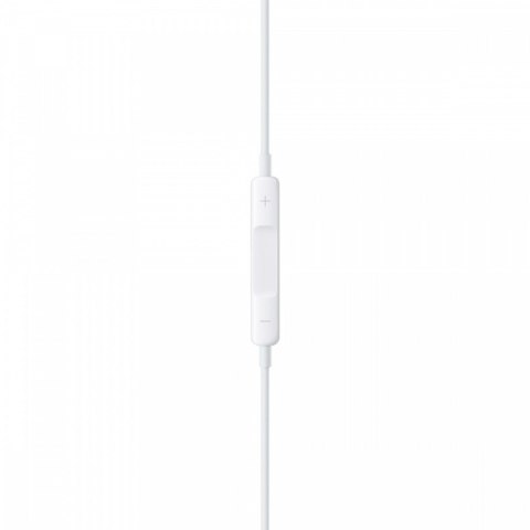 Apple Słuchawki EarPods (USB-C)