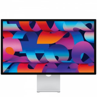 Apple Studio Display - Standard Glass - Podstawka z regulacją pochylenia