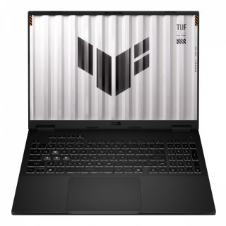 Asus Laptop TUF Gaming A16 FA608UP-R7165 nOS R7-260 16GB/512GB/5070