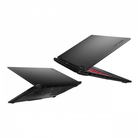 Asus Laptop TUF Gaming A16 FA608UP-R7165 nOS R7-260 16GB/512GB/5070