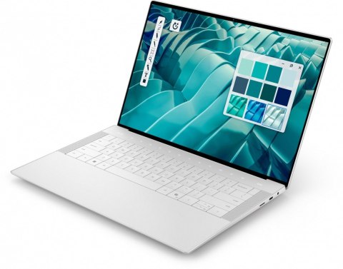 Dell Laptop Dell 14 Premium DA14250 Win11Pro U7-255H|32GB|1TB SSD|Nvidia RTX 4050 |WLAN + BT|14.5 FHD|Backlit Kb|6 Cell|100W