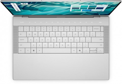 Dell Laptop Dell 14 Premium DA14250 Win11Pro U7-255H|32GB|1TB SSD|Nvidia RTX 4050 |WLAN + BT|14.5 OLED Touch|Backlit Kb|6 Cell|100W