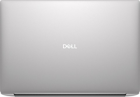 Dell Laptop Dell 14 Premium DA14250 Win11Pro U7-255H|32GB|1TB SSD|Nvidia RTX 4050 |WLAN + BT|14.5 OLED Touch|Backlit Kb|6 Cell|100W