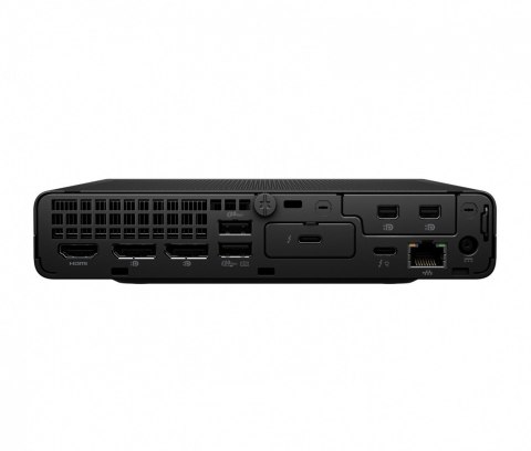 HP Inc. Komputer EliteDesk 8 Mini G1i U7-265T 1TB/16GB/W11P 998Z2ET