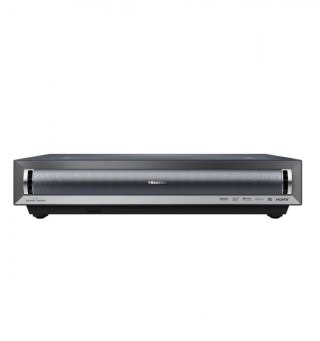 Hisense Projektor 4K Smart Laser Cinema PX3