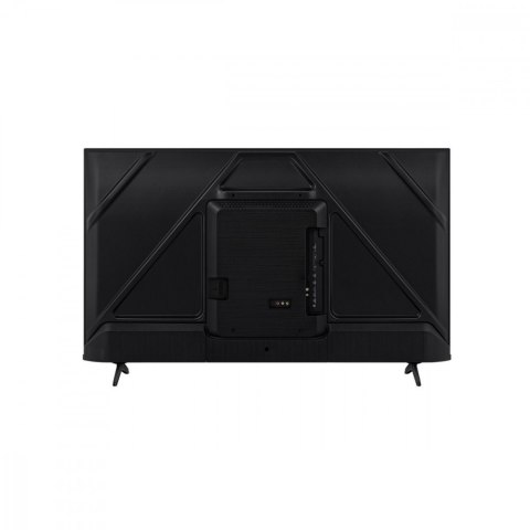 Hisense Telewizor LED 50 cali 50A6Q