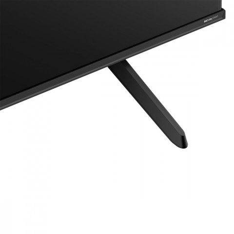 Hisense Telewizor LED 75 cali 75A6Q