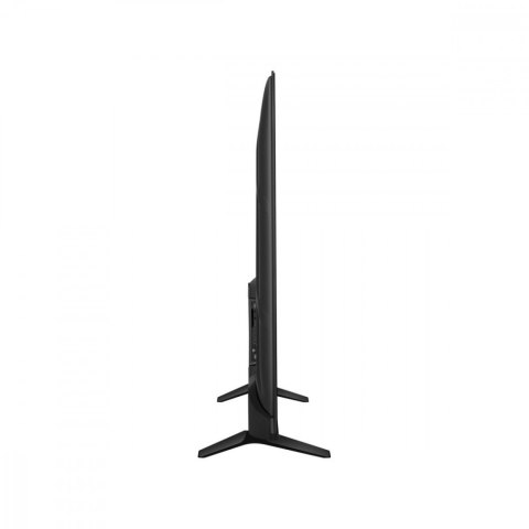 Hisense Telewizor LED 75 cali 75A6Q