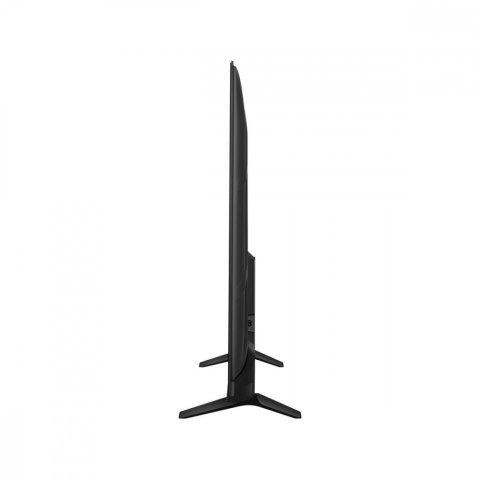 Hisense Telewizor LED 75 cali 75A6Q
