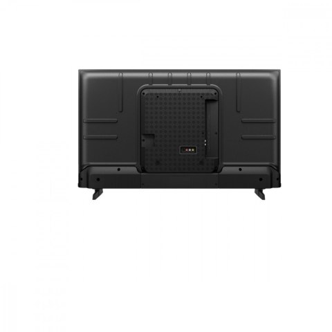 Hisense Telewizor QLED 43 cale 43E7Q