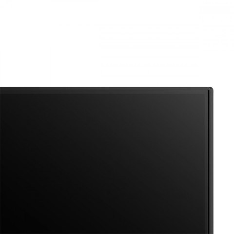 Hisense Telewizor QLED 43 cale 43E7Q