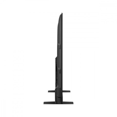 Hisense Telewizor QLED 43 cale 43E7Q