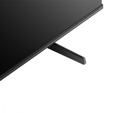 Hisense Telewizor QLED 43 cale 43E7Q