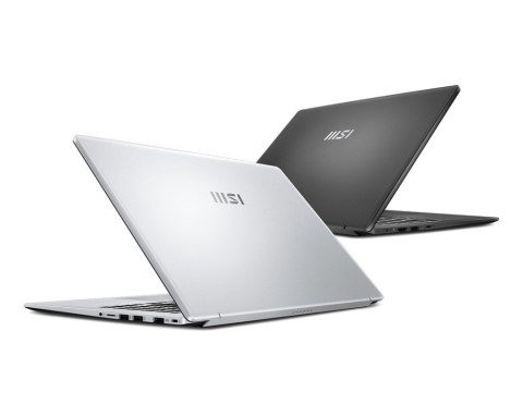 MSI Laptop Modern 15 F1MG-663PL WIN11PRO/IC7-150U/16GB/512SSD/Int/15.6''/3Y