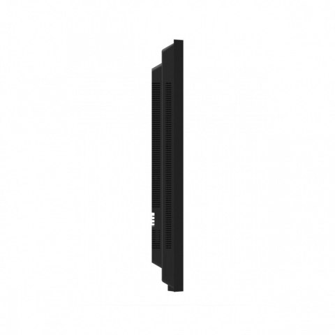 AG NEOVO Monitor wielkoformatowy 43 cale QM-4303 4K VA UHD 24/7 500NIT