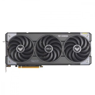 Asus Karta graficzna Radeon RX 9070 XT GAMING OC 16GB GDDR6 256bit DP/HDMI