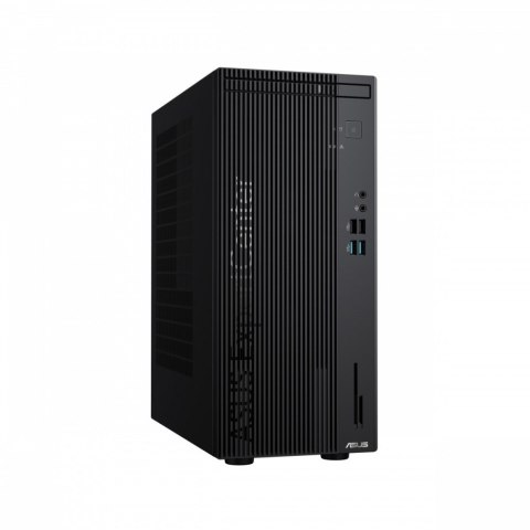 Asus Komputer ExpertCenter D5 D501MER-514500152X - i5-14500 vPro/16GB/512GB/W11 PRO/3YRS