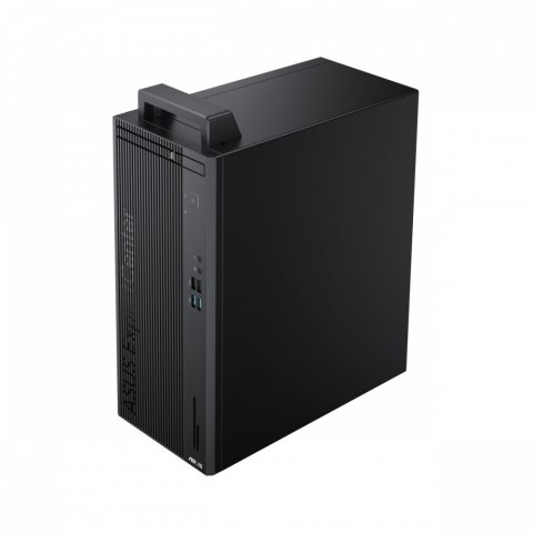 Asus Komputer ExpertCenter D5 D501MER-514500152X - i5-14500 vPro/16GB/512GB/W11 PRO/3YRS