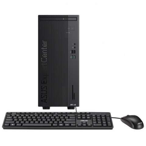 Asus Komputer ExpertCenter D5 D501MER-514500152X - i5-14500 vPro/16GB/512GB/W11 PRO/3YRS