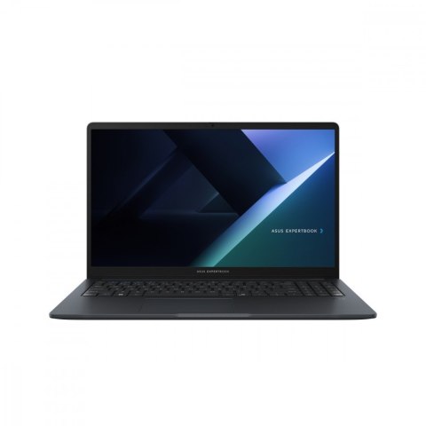Asus Laptop ExpertBook B1 B1503CVA-S75099X - i7-13620H/16GB/512GB/15.6 FHD/Win 11 PRO/3YRS