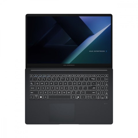 Asus Laptop ExpertBook B1 B1503CVA-S75099X - i7-13620H/16GB/512GB/15.6 FHD/Win 11 PRO/3YRS