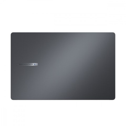 Asus Laptop ExpertBook B1 B1503CVA-S75099X - i7-13620H/16GB/512GB/15.6 FHD/Win 11 PRO/3YRS