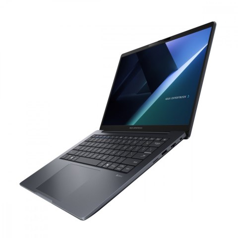 Asus Laptop ExpertBook B3 B3405CCA-LY0105X - ultra 5 125H/16GB/512GB/14 WUXGA/Win 11 PRO/3YRS