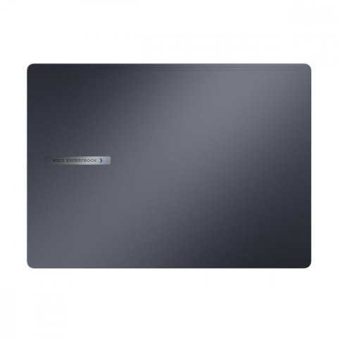 Asus Laptop ExpertBook B3 B3405CCA-LY0105X - ultra 5 125H/16GB/512GB/14 WUXGA/Win 11 PRO/3YRS