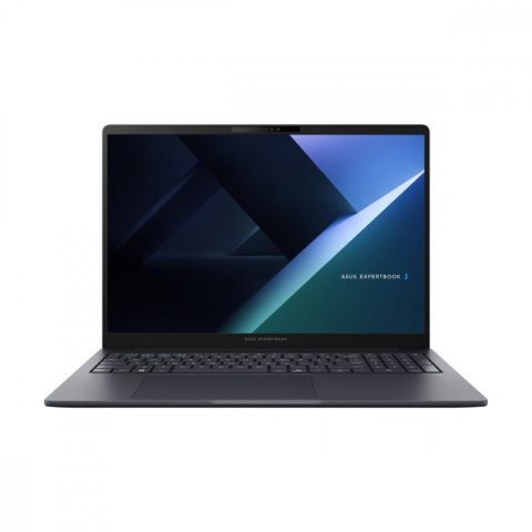 Asus Laptop ExpertBook B5 B5605CCA-PL0061X - ultra 7 255H/16GB/1TB/16 WQXGA/Win 11 PRO/3YRS