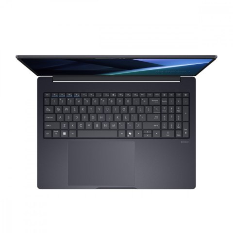 Asus Laptop ExpertBook B5 B5605CCA-PL0061X - ultra 7 255H/16GB/1TB/16 WQXGA/Win 11 PRO/3YRS
