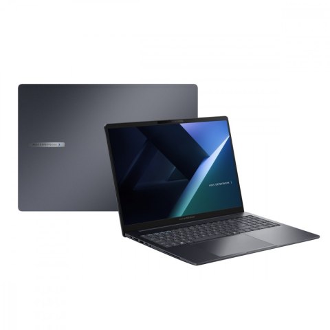 Asus Laptop ExpertBook B5 B5605CCA-PL0061X - ultra 7 255H/16GB/1TB/16 WQXGA/Win 11 PRO/3YRS