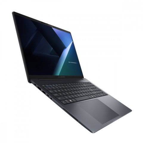 Asus Laptop ExpertBook B5 B5605CCA-PL0061X - ultra 7 255H/16GB/1TB/16 WQXGA/Win 11 PRO/3YRS