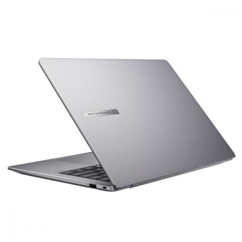 Asus Laptop ExpertBook P5 P5405CSA-NZ0416W Ultra 5 226V/16GB/512GB/14 WQXGA/Win 11Home/3YRS Copilot+PC